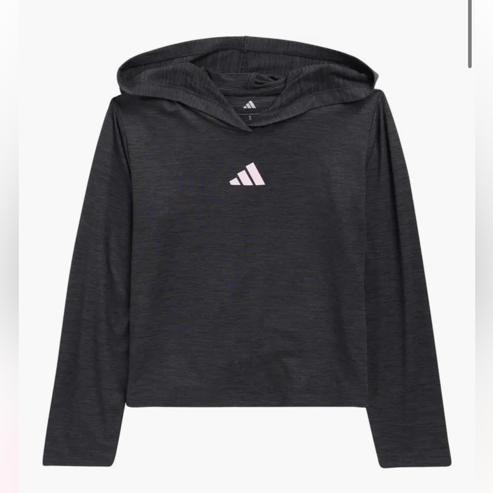 NEW Adidas hoodie